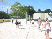 gal/saison 2006-2007/Tournoi_avril_2007/_thb_tournoi_oajlp_2007_30.jpg